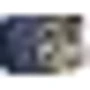 Thule Crossover 2 Convertible Dark Blue (C2CB-116) for MacBook Pro 15-16 ": Сумісність MacBook Pro 15-16"