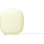 Маршрутизатор Wi-Fi Google Nest Wifi Pro Lemongrass (GA03903-US)