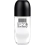 Fa Men Extreme Power+ 50 ml Антиперспирант-ролик: Назначение От запаха