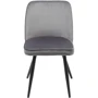 Стул Special4You Decio grey (E6705): Производитель Special4You