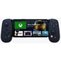 Аксессуар для приставок Игровой джойстик Backbone One Xbox Edition for iPhone 15 & Android USB-C Black (BB-51-B-R)