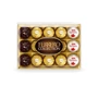 Набор конфет Ferrero Collection 172.2 г (8000500247150): Вес, г 172.2