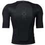 Защита тела POC Oseus VPD Tee (Uranium Black) (PC SS22203881002MED1) фото 1