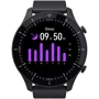 Смарт-часы Media-Tech ActiveBand Genua MT870: Дисплей 1.3" IPS TFT