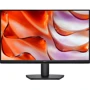 Монитор Dell SE2425HM (210-BQZT) UA