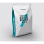Аминокислота для спорта MyProtein BCAA 1000 g /200 servings/ Berry Blast: Вкус Ягодный