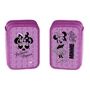 Набор коллекционный YES S-89_Collection Minnie Mouse (559182): Производитель YES