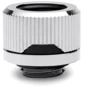 Система охлаждения EKWB EK-Quantum Torque 6-Pack HDC 14 - Nickel фото 3