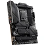 MSI MAG Z790 TOMAHAWK WIFI (911-7D91-019): Разъемы на плате USB Type-C, USB 3.2 Gen 1, USB 2.0, PCI Express x1, SATA 3.0, M.2