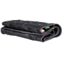 Массажер inSPORTline Marmora 138x34 см (21987) фото 5