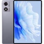 Планшет Oukitel Pad OT8 6/256GB LTE Gray (UA)