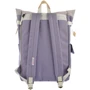 Рюкзак міський Smart Roll-top T-69 Lavender: Стать дитини для дівчаток