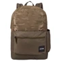 Сумка для ноутбуков Case Logic 15.6" Founder 26L Olive Night/Camo (CCAM-2126): Форм-фактор 15.6"