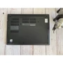 Ноутбук Lenovo ThinkPad E480 Stylus Approved (А): Причина уценки Активированный, витринный вариант, хорошее состояние. В комплектации коробка, блок зарядки, шнур
