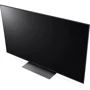 Телевізор LG 50QNED86T3A: Екран 50" (3840x2160) 4K Ultra HD