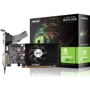 Відеокарта ARKTEK GeForce G210 1 GB (AKN210D3S1GL1): Тип пам'яті DDR3