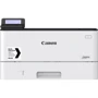 Принтер Canon i-SENSYS LBP223DW (3516C008)