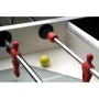 Настільний футбол Garlando Master Champion ITTF (MASTER): Вік от 5-ти лет