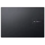 Ноутбук ASUS Vivobook 14 (X1405ZA-LY008W): Операційна система Windows 11 Home