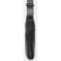 Мужская сумка планшет Keizer черная (k18850-black): Пол Мужской