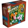 Настольная игра Granna Суперфермер 3 в 1 (84085)