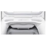 Стиральная машина Zanussi ZWY61224FCIU: Тип машины Автомат