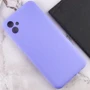 Чехол для телефонов Lakshmi Case Silicone Cover Full Camera Dasheen for Samsung A042 Galaxy A04e: Тип накладка на заднюю часть
