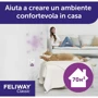 Спрей Ceva Feliway Classic успокаивающее средство для кошек во время транспортировки 20 мл (179,813) фото 5