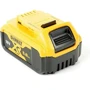 Аккумулятор для электроинструмента DeWALT DCB184: Тип Аккумулятор