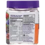 Natrol Gummies Kids 'Multi 90 Count Berry Cherry & Grape Мультівітаміни для дітей зі смаком ягід, вишні і винограду: Тип мультивітаміни