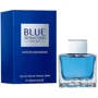 Туалетная вода Antonio Banderas Blue Seduction 100 ml Тестер: Вид Туалетная вода