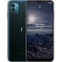 Смартфон Nokia G21 4/64Gb Dual Nordic Blue
