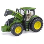 Автомодель Bruder Трактор John Deere (03150): Виробник Bruder