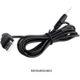 Вакуумный стимулятор клитора PRETTY LOVE - Otis USB 7 Functions, BI-014633-1SY