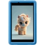 Планшет Blackview Tab А5 Kids 3/64GB Wi-Fi Tropical Blue: Дисплей 8" IPS (800x1280)