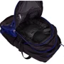 Мужской рюкзак Onepolar синий (W1988-blue): Страна производитель Китай