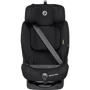 Автокресло Maxi-Cosi Titan I-Size (Basic Black) фото 5