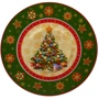 Чашка з блюдцем Lefard Сhristmas collection 2 пр. (986-054): Кількість 2 пр.