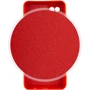 Чехол для телефонов Lakshmi Case Silicone Cover Full Camera Red for Samsung M336 Galaxy M33 5G: Тип накладка на заднюю часть