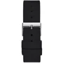 Наручний годинник GUESS W0911L8: Тип жіночі