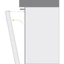 Встраиваемая посудомоечная машина Whirlpool WIC 3C33 PFE фото 9