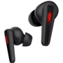 Наушники A4Tech Bloody M70 Black+Red