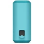 Акустика Sony SRS-XE300 Blue (SRSXE300L.RU2): Подключение Bluetooth