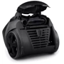 Пилосос Ufesa AC3090 Antek (81105267): Тип пилососа классический (для сухой уборки)