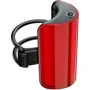 Мигалка задняя Knog Mid Cobber Rear 170 Lumens
