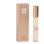 Парфюмированная вода Elizabeth Arden 5Th Avenue roll on 10 ml: Вид Парфюмированная вода