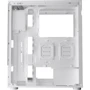 Корпус 1stPlayer Mi7-A-2F2R-W-1F2-W-WH: Назначение игровой
