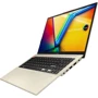 Ноутбук ASUS VivoBook S 15 K5504VA-MA392 (90NB0ZK4-M00NP0) UA фото 10
