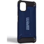 Чохол для телефона ArmorStandart Panzer Dark Blue для Samsung A065 Galaxy A06 (ARM80149): Сумісність Samsung A065 Galaxy A06