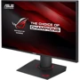 Монитор ASUS PG279Q: Тип ЖК-матрицы IPS